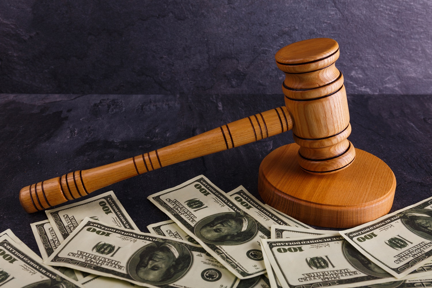 The most expensive watches of all time.